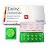 canada-drugs-247-Lasix